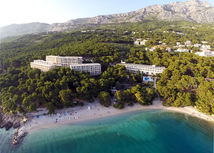 Maestral Adults Exclusive Hotel