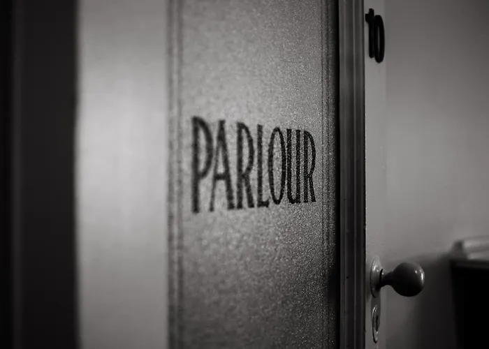 Imperial Hotel Bombala
