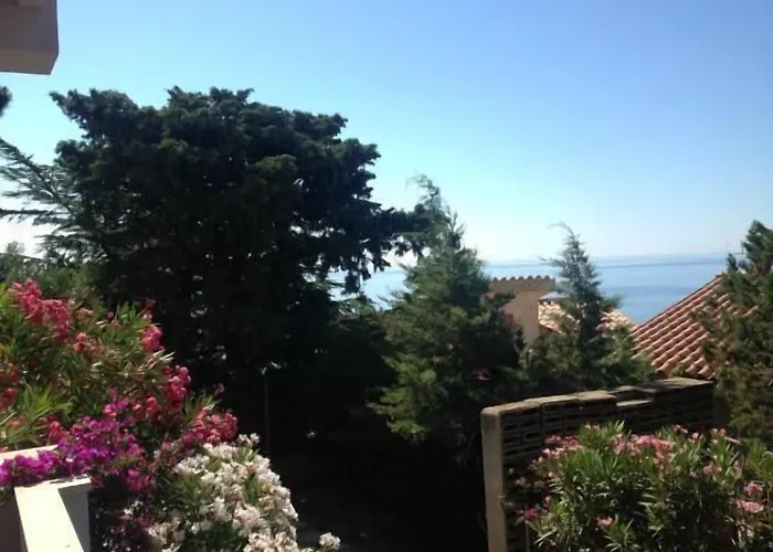 Hotel L'Oasi