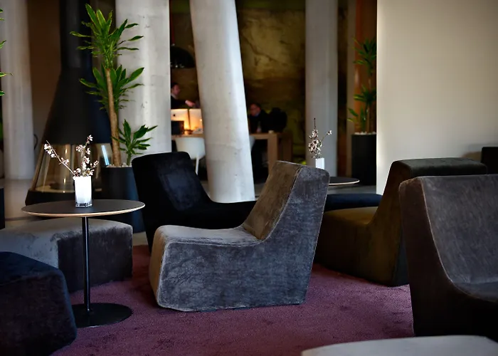 Hotel Viura