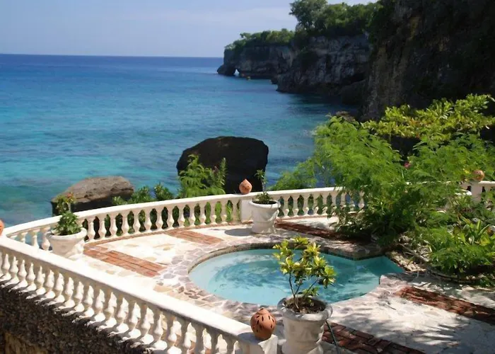 The Palace At Playa Grande