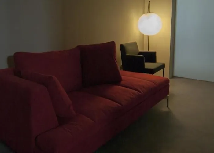 Hotel La Posada De Paco - Spa&Adults Friendly
