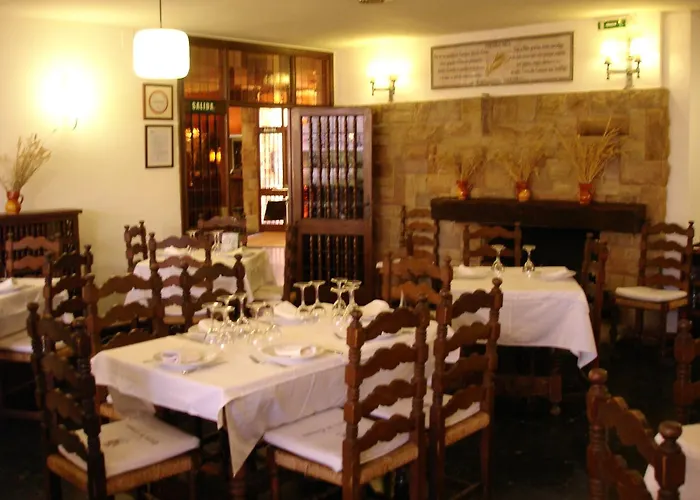 Tierra de Campos