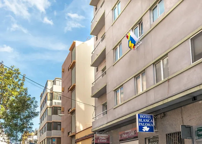 Ura Hotels Boutique Gurea