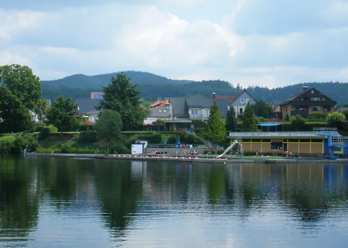 Hotel Englischer Hof