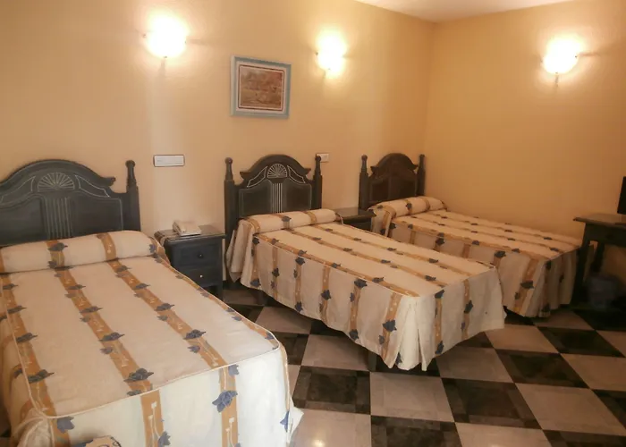 Hotel Agur By Olala!