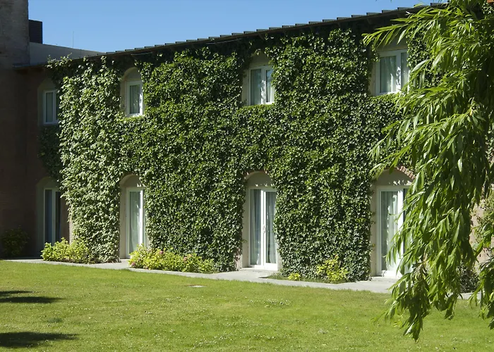 La Posada De Madryn