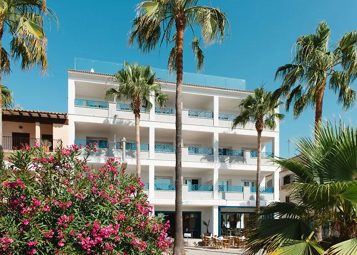 Hotel Honucai