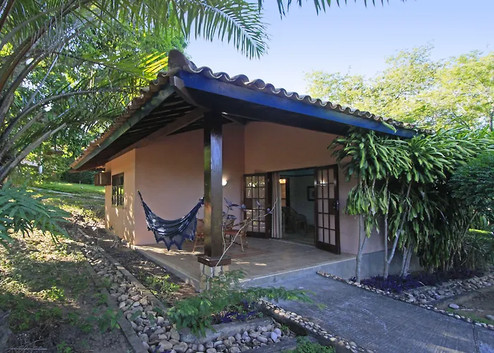 Portal Lençóis