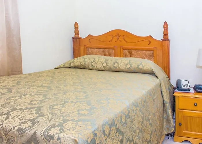 Hotel Alexandrina