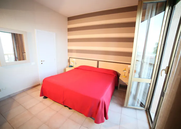 Hotel Velus