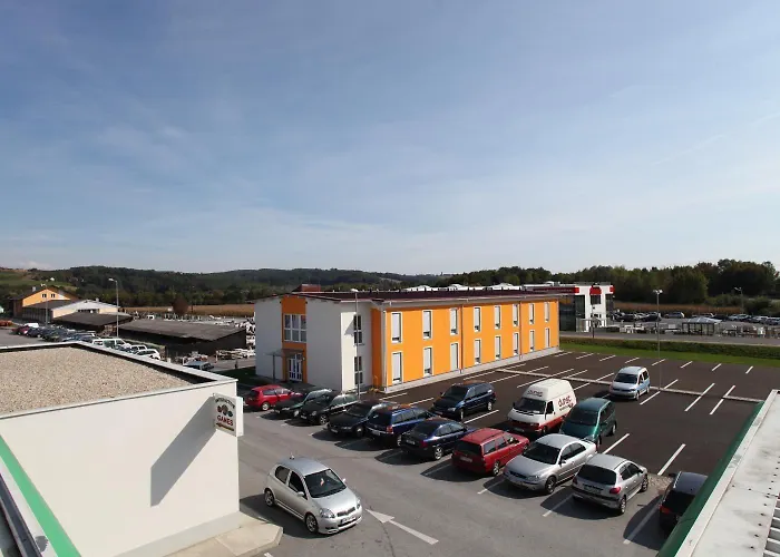 Fair-Price-Hotel