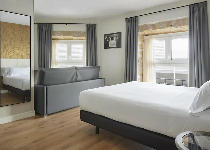 Hotel Arrizul Beach