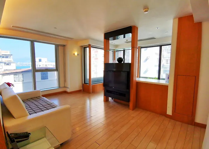 Mia Casa Hotel