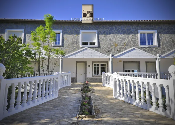 Villa Ignacia B&B - Serenity in Nature between Ronda&Setenil de las Bodegas