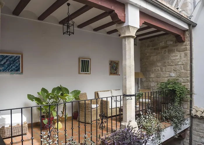 Alvaro De Torres Boutique
