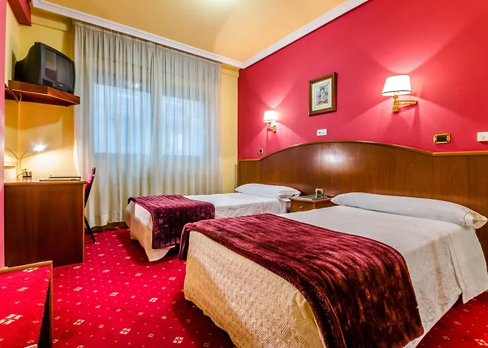 Hotel Princess