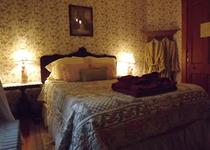 Village Suites