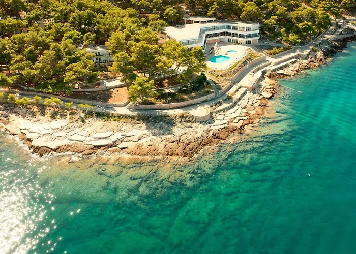 Fontana Resort