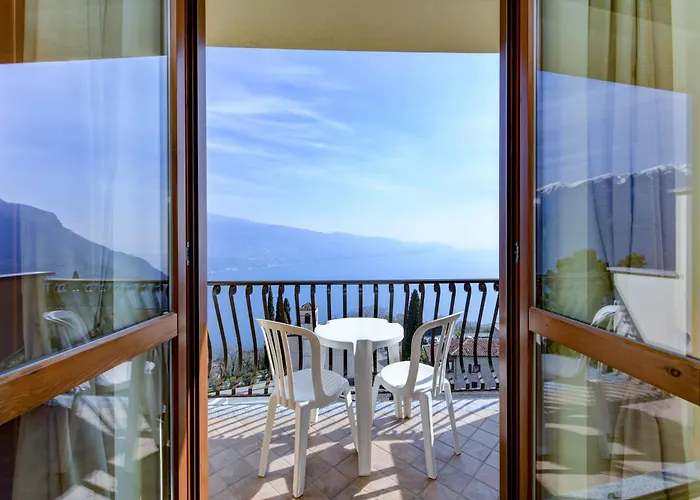 Hotel Bellavista