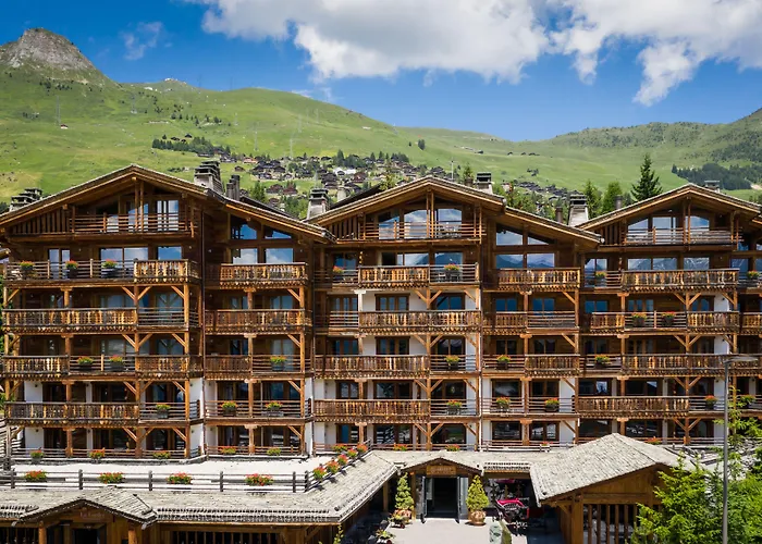La Cordée des Alpes SUP