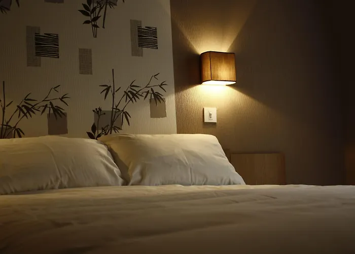 Hotel du Touring