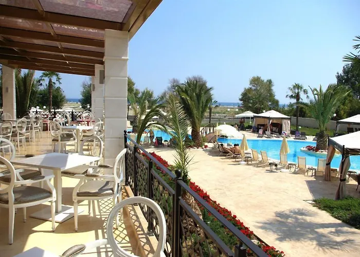 Mediterranean Princess- Adults Only