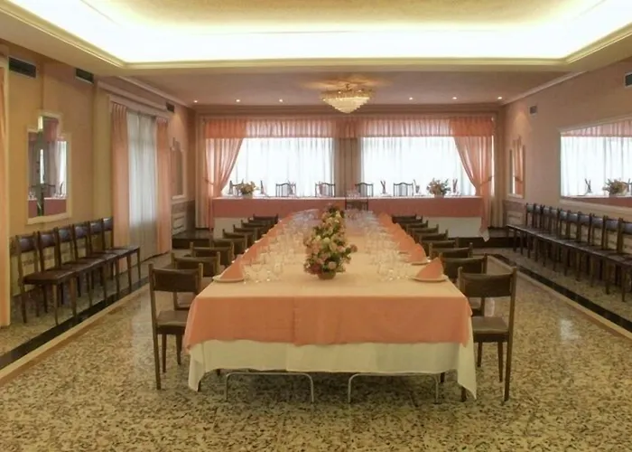 Hotel Royal