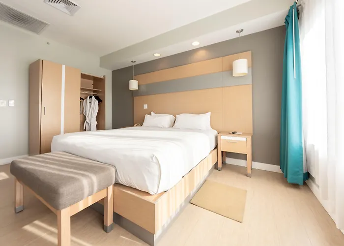 Hotel Royal Oasis (Adults Only)