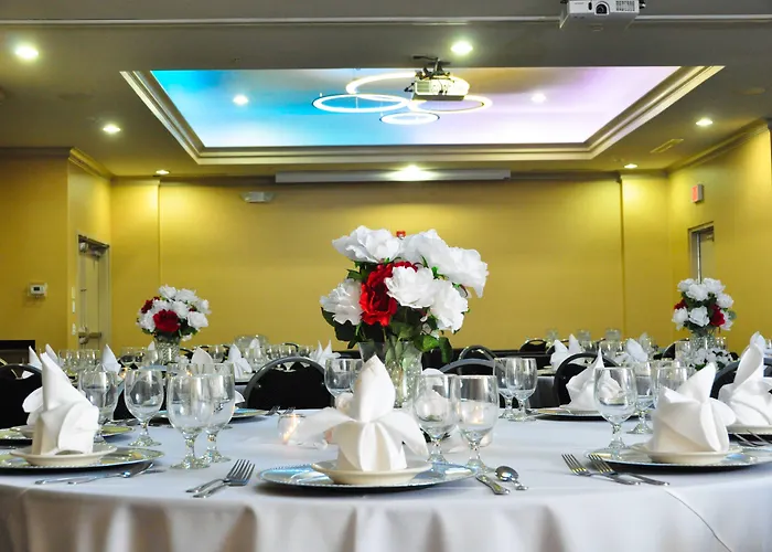 Fairfield Inn And Suites By Marriott North Spring