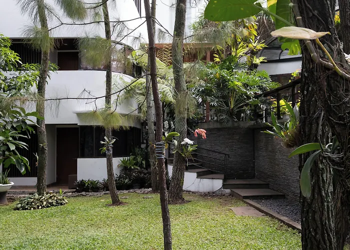 House Sangkuriang