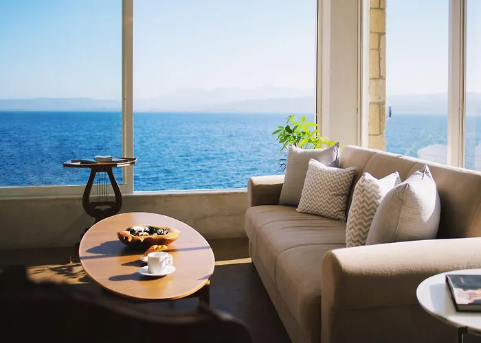 Karalis Beach