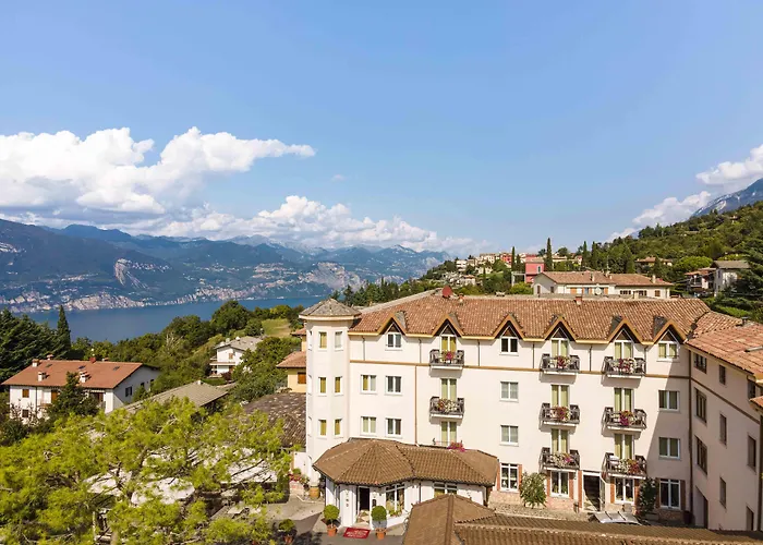 Hotel Bellavista