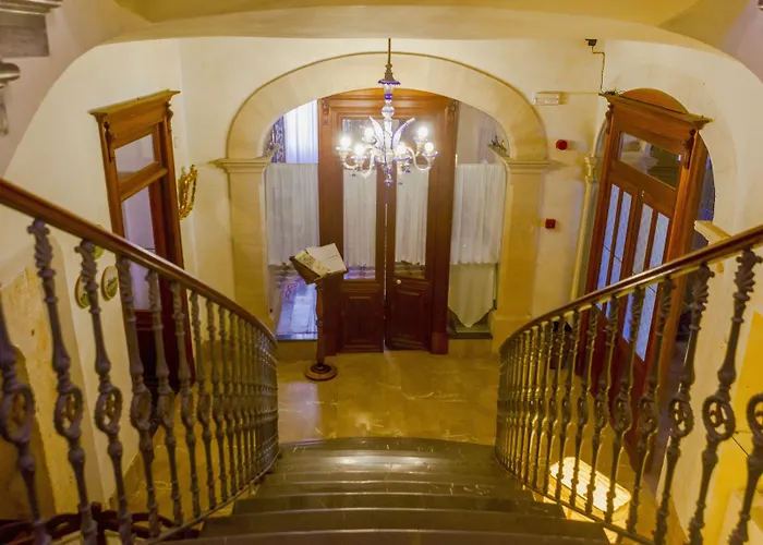 "Son Cleda" House Boutique, Adults Only