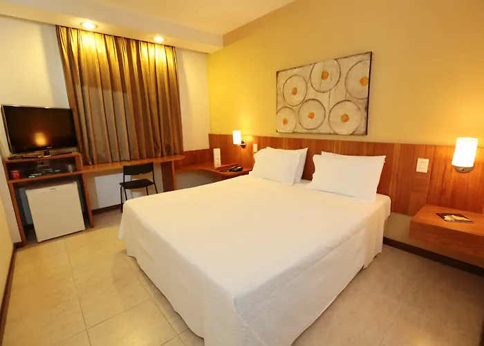 Executive Inn Hotel