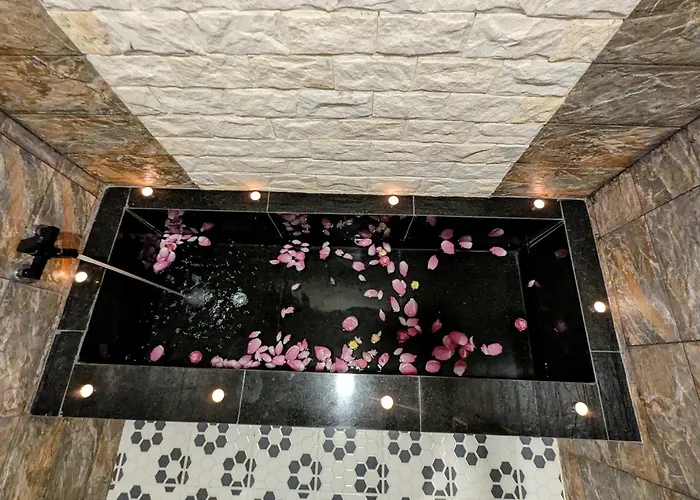 Nina Angkor Residence