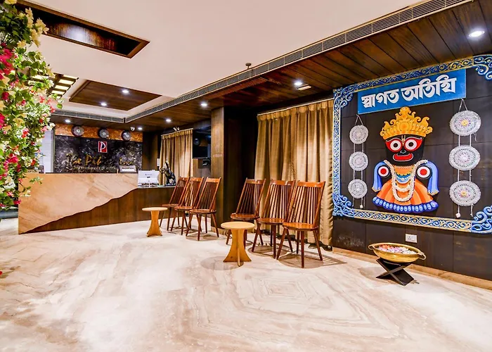 The Piku'S Inn