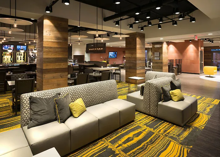 Courtyard By Marriott Charleston Summerville