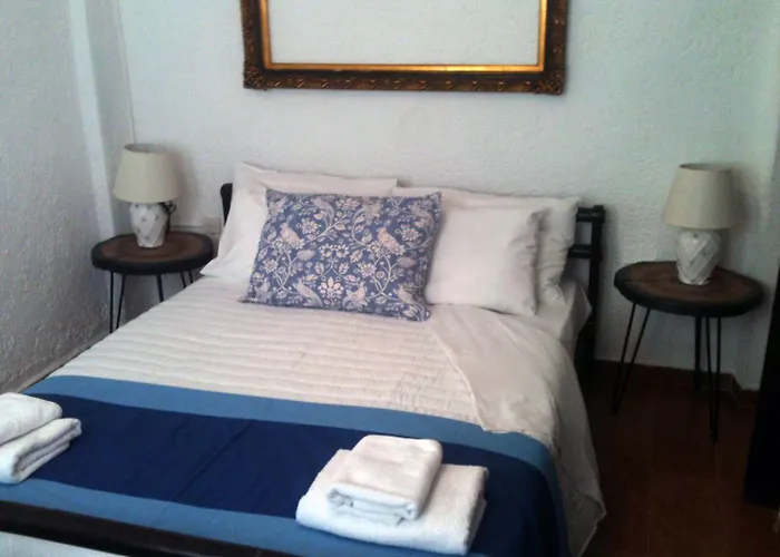 Porto Maltese Boutique Estate