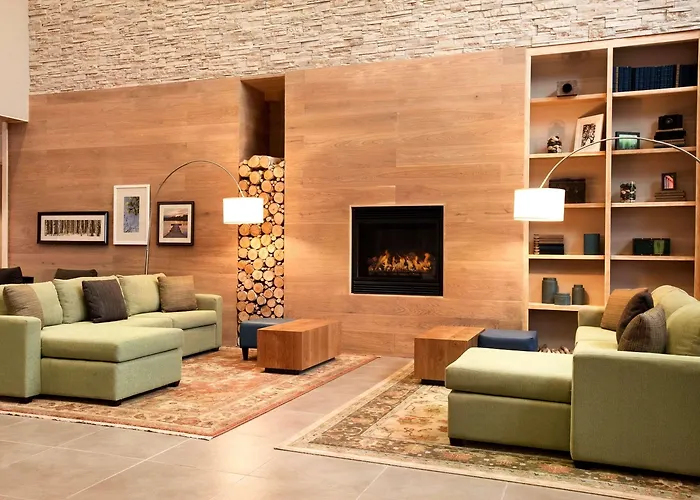 Country Inn & Suites By Radisson, Enid, Ok