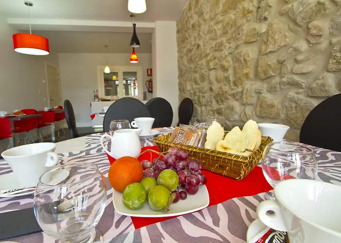 Villa Arce Hotel