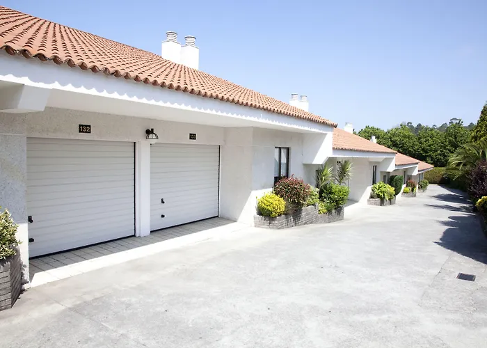 Motel Jardin