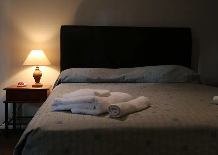 Manjimup Gateway Hotel