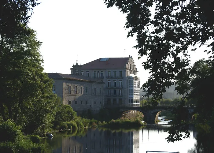 Balneario Acuna
