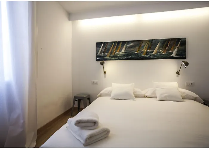 Cheap & Chic Hotel