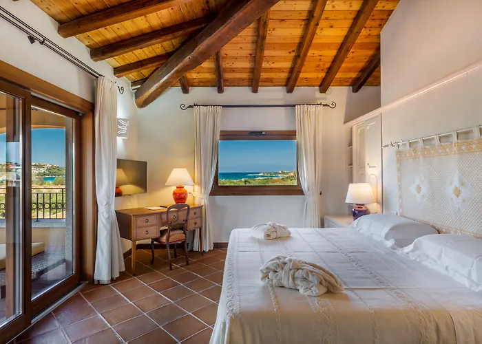 Hotel Marana