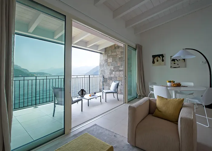 Filario Hotel & Residences