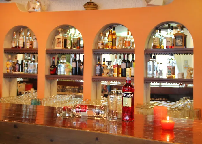 Vasia Boulevard Hotel (Adults Only)