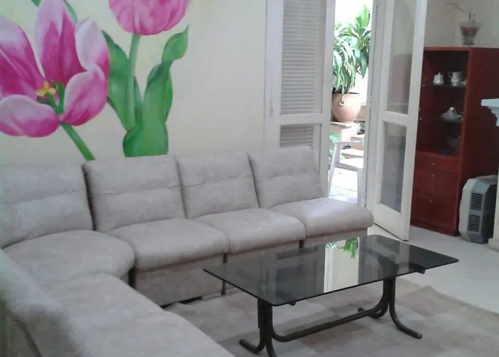 Beulah Hotel Boutique