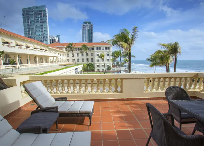 Galle Face Hotel